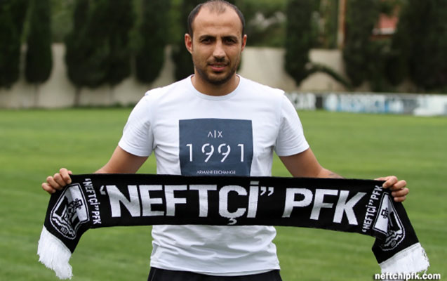 neftciden-ilk-transfer