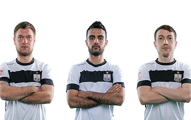 neftci-3-futbolcu-ile-muqavileni-uzatdi