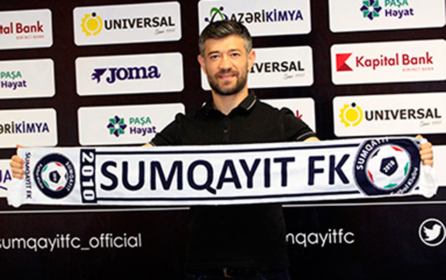 efran-ismayilov-ve-elvin-memmedov-resmen-sumqayitda