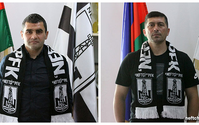 bordinin-komekcileri-belli-oldu