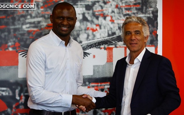 meshur-futbolcu-nitsanin-bas-mesqcisi-oldu