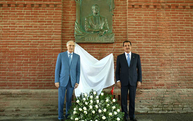 gencede-bulbul-kucesinin-acilisi-olub