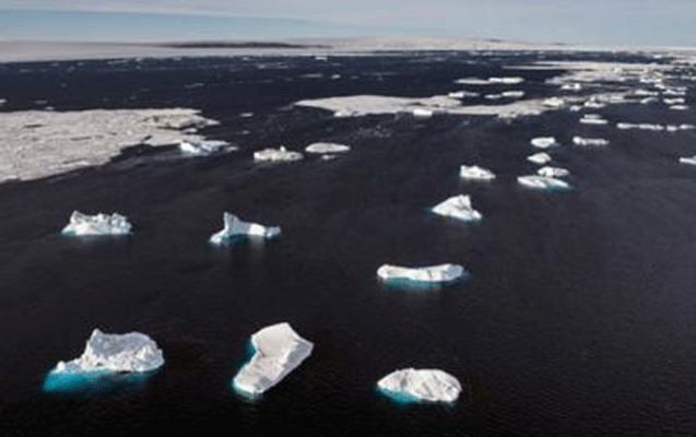 antarktikada-buzlar-suretle-erimeye-baslayib