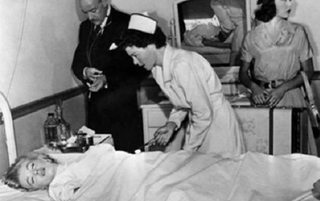 merilin-monronun-oldurulmesi-subhesini-artiran