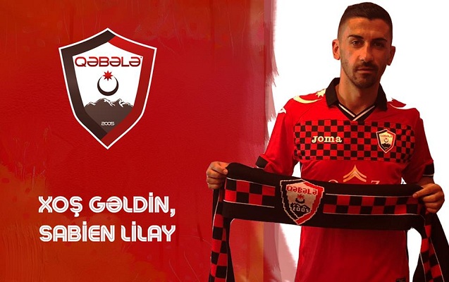 qebele-ilk-legioner-transferini-heyata-kecirdi