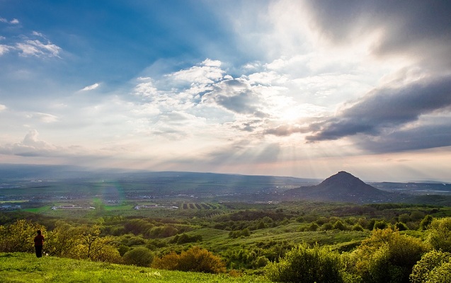 sabah-hava-nece-olacaq
