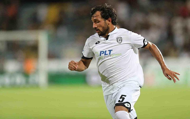 qarabag-italiyadan-futbolcu-almaq-isteyir