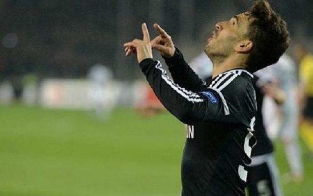 kintana-ile-bagli-qerar-verildi