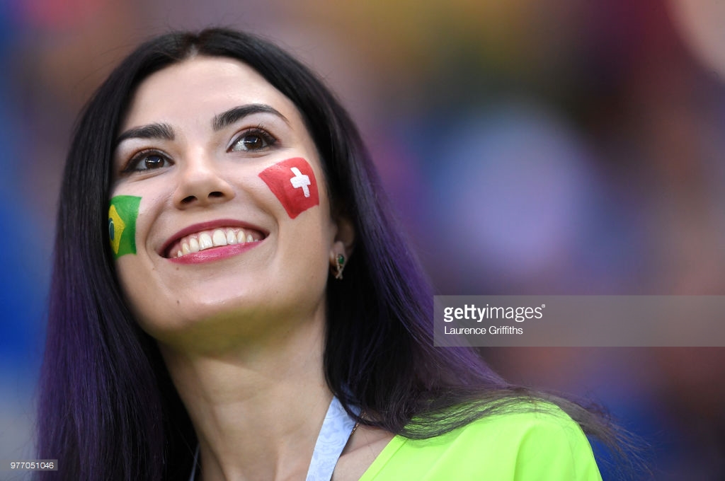 daha-bir-favoritden-gozlenilmez-netice
