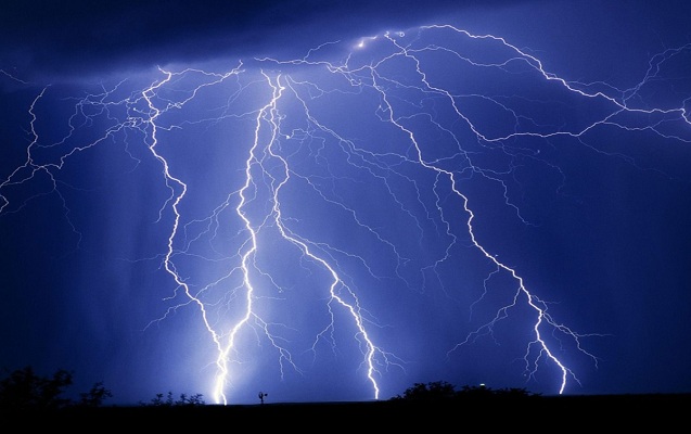 sekide-cobani-ildirim-vurdu