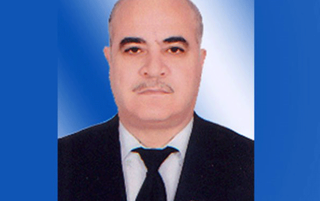 azerbaycanda-rektor-vefat-edib
