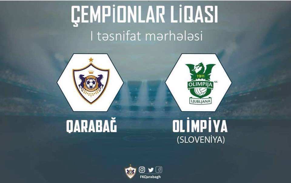 qarabagin-ilk-oyununun-vaxti-mueyyenlesdi