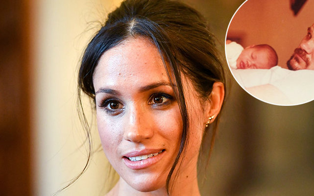 atasi-sahzade-qizini-yene-biabir-etdi