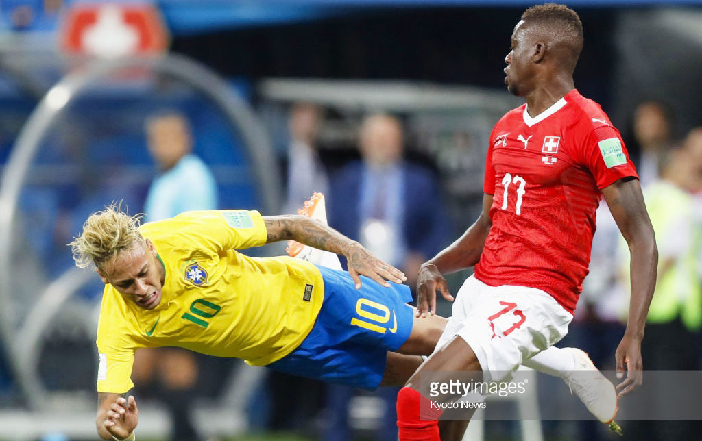 braziliya-millisinde-ciddi-itki