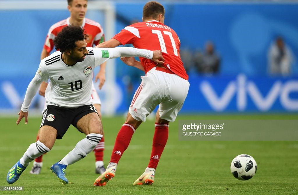 misir-millisine-etiraz