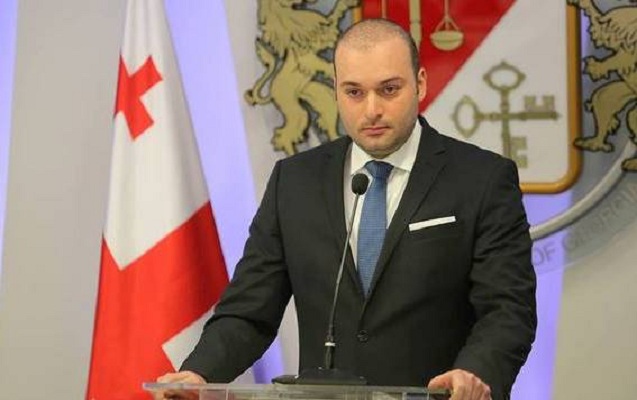 36-yasli-siyasetci-gurcustanin-bas-naziri-oldu