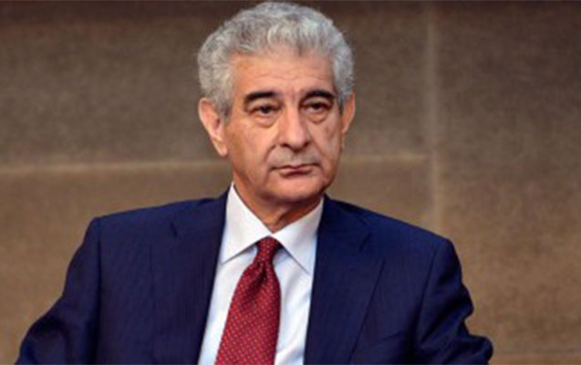 azerbaycanda-ozel-mektebler-sebekesini-artirmaq-lazimdir