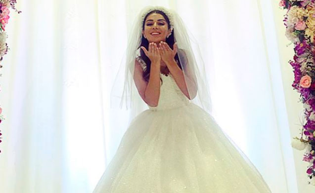 sevinc-ere-getmediyini-bele-tesdiqledi