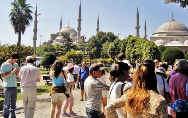 bu-il-turkiyeye-ne-qeder-azerbaycanli-turist-gedib