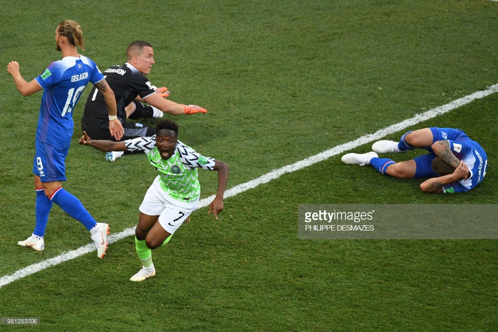 nigeriyanin-qelebesi