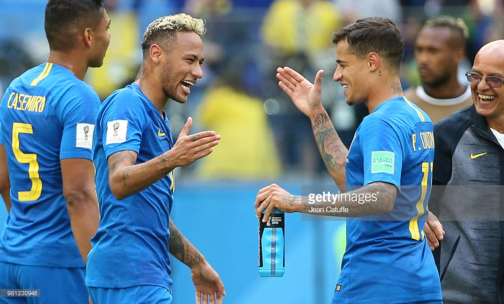 neymar-romarionu-usteledi