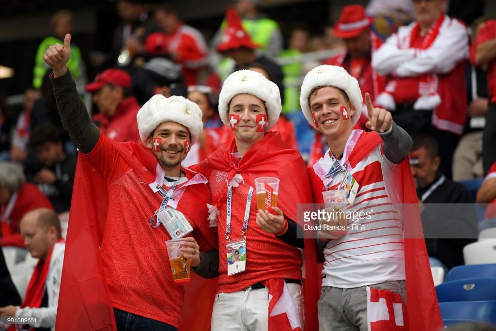 serbiya-isvecreye-uduzdu