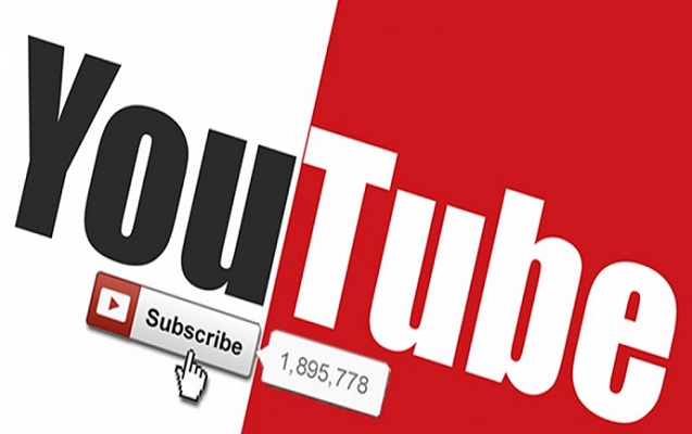 youtubeda-kanallara-abunelik-odenisli-olacaq