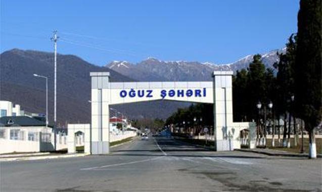 oguzda-zelzele-oldu