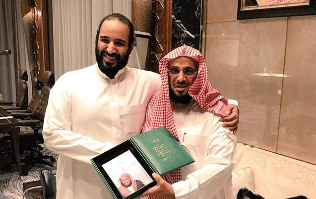 qadini-5-deqiqede-nece-yola-getirmek-olar