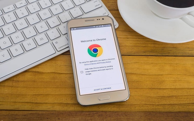 google-chrome-brauzeri-internete-qosulmadan-isleyecek