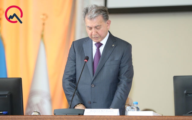 prezident-amea-prezidentini-tesdiq-etdi