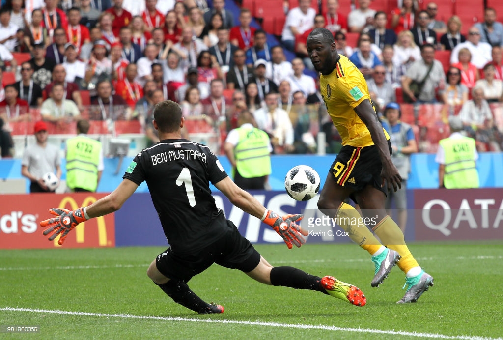 lukaku-ronaldoya-serik-oldu