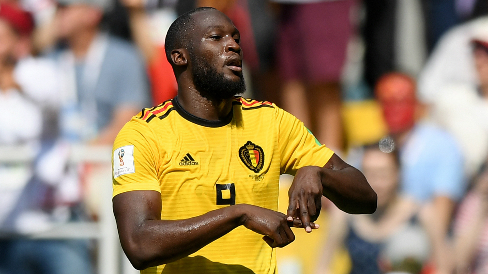 lukaku-ve-maradona