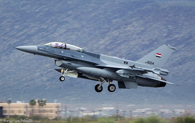 f-16lar-isid-liderlerinin-toplantisini-vurdu