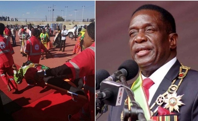 zimbabve-prezidentine-sui-qesd-edilib