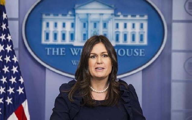 trampin-metbuat-katibi-restorandan-qovuldu