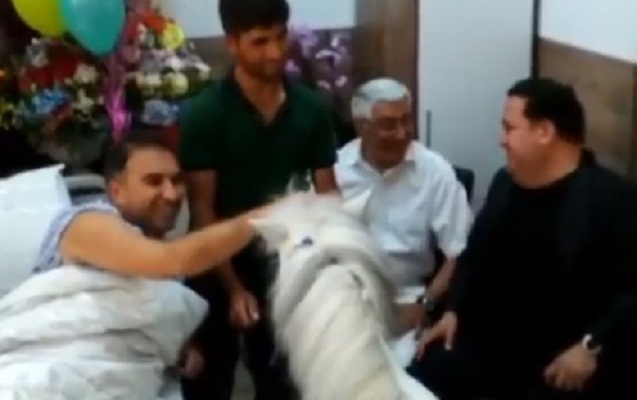 haci-nurana-surpriz-ziyaret