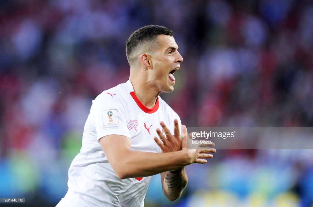 fifa-isvecre-yigmasinin-2-futbolcusunu-cezalandira-biler