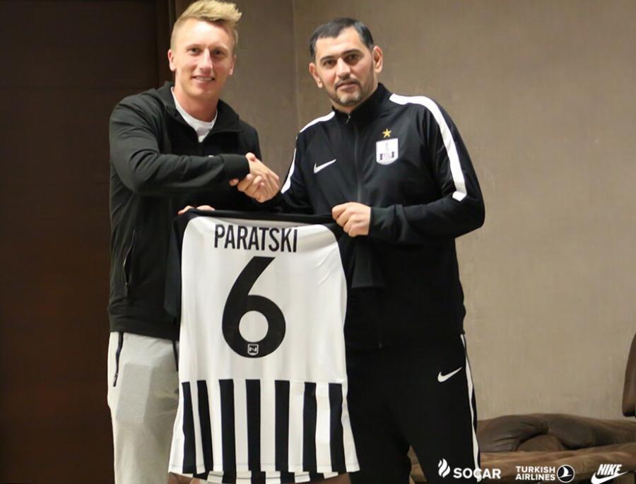 xorvatiyali-futbolcu-resmen-neftcide