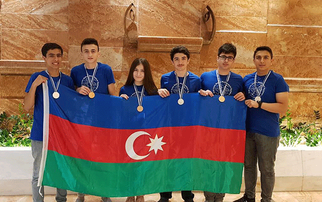 azerbaycanli-sagirdler-yunanistan-olimpiadasindan-6-medalla-qayitdi