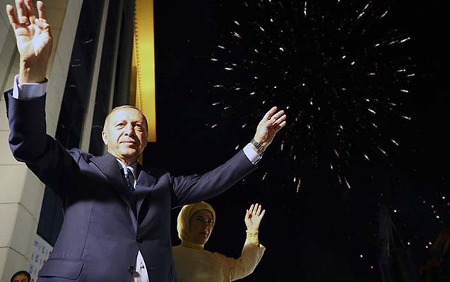 bu-erdoganin-siyasi-nufuzunun-subutudur