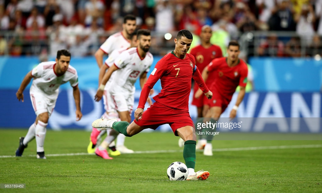 ilk-18-final-cutleri-bellidir