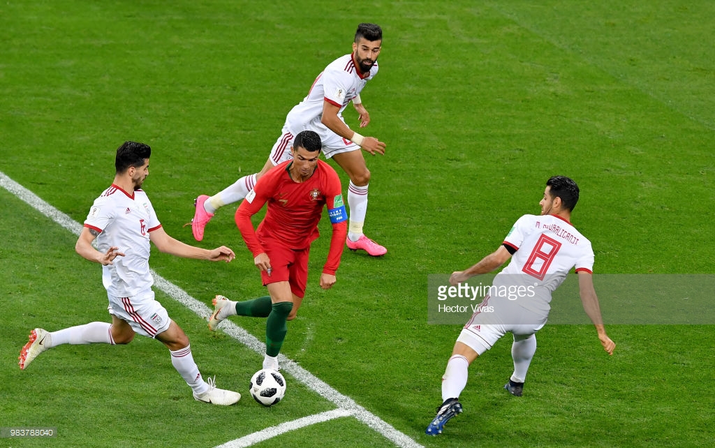 portuqaliyanin-iranla-sulhu