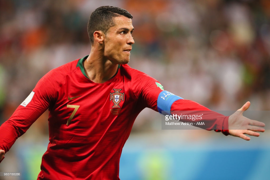 ronaldo-ucun-pis-gosterici