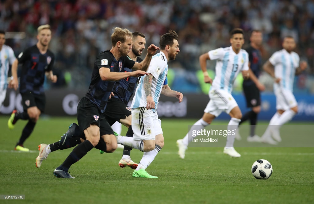 messi-ucun-olum-qalim-oyunu