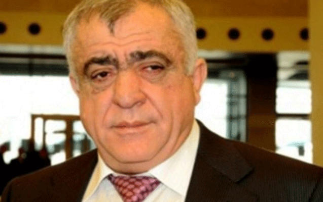 sarkisyanin-qardasi-serbest-buraxildi