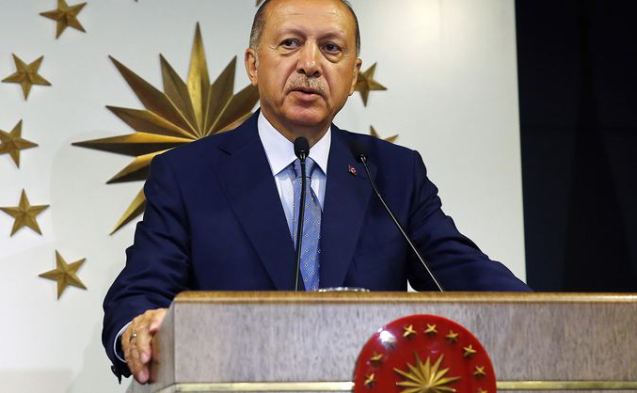 erdogan-qelebesinden-sonra-nazirleri-topladi