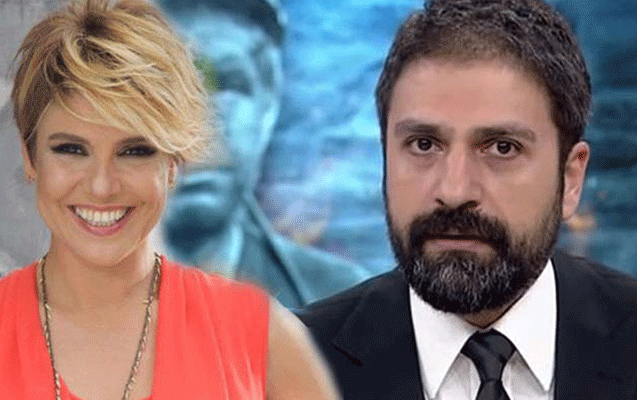 gulben-ergen-kecmis-erine-qalib-geldi