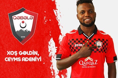 ceyms-qebelede