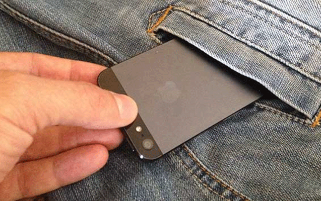 metroda-telefon-ogrusu-tutuldu